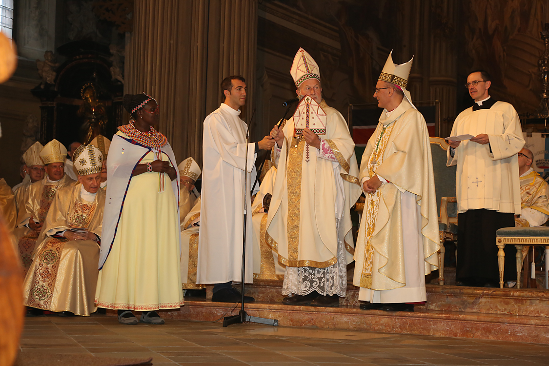 Monsignor Marco Prastaro Vescovo di Asti_420.jpg